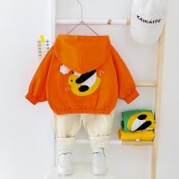 uploads/erp/collection/images/Children Clothing/XUQY/XU0527691/img_b/XU0527691_img_b_4